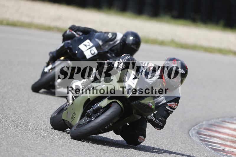 /Archiv-2024/17 01.05.2024 Speer Racing ADR/Instruktorengruppe/20